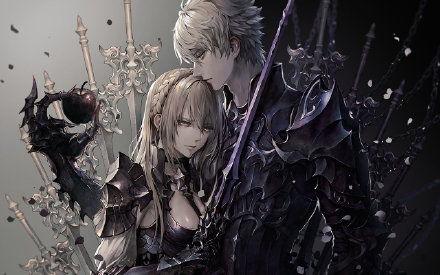 国产无圣光视频,探索光影之美,展现独特魅力 第1张 国产无圣光视频,探索光影之美,展现独特魅力 第1张