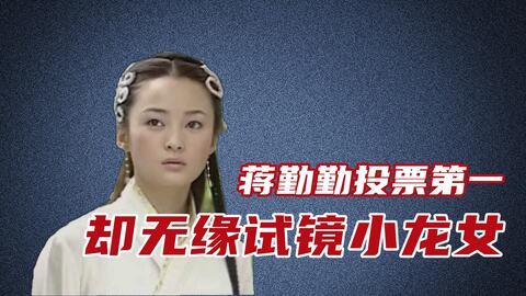 92看片国产,揭秘影视产业的魅力与挑战 第3张 92看片国产,揭秘影视产业的魅力与挑战 第3张