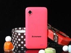 在线国产999,引领民族品牌崛起的璀璨明珠 第1张 在线国产999,引领民族品牌崛起的璀璨明珠 第1张